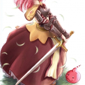 Ragnarokonline34