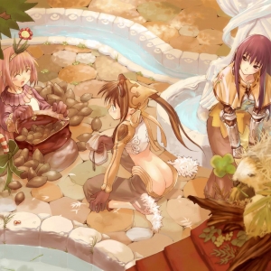 Ragnarokonline52