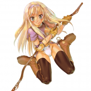 Ragnarokonline59