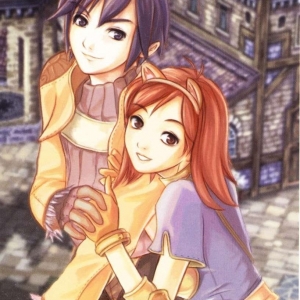 Ragnarokonline62