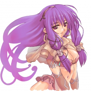 Ragnarokonline92