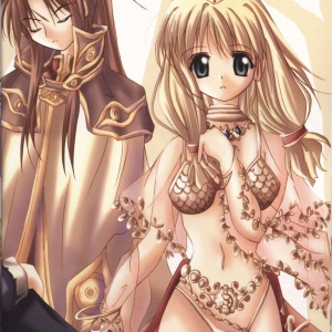 Ragnarokonline93