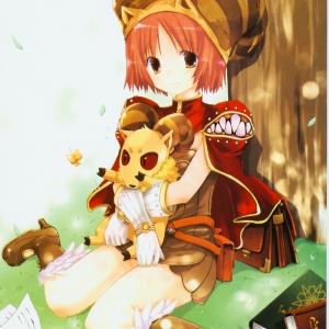 Ragnarokonline145