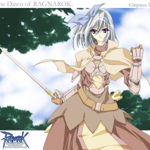 Ragnarokonline203