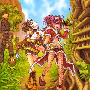 Ragnarokonline242