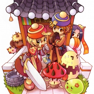 Ragnarokonline246