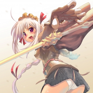 Ragnarokonline271