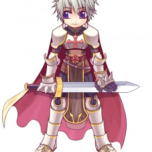 Ragnarokonlinechibis37