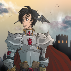 King of SOTW