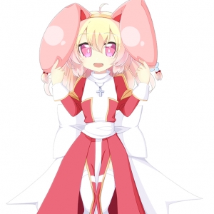 by ちよの