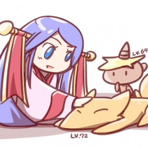 by ODEN