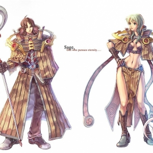 ragnarok_online_005