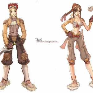 ragnarok_online_009