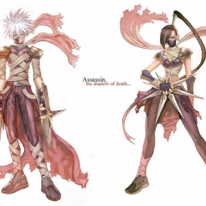 ragnarok_online_020