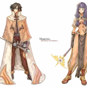 ragnarok_online_033