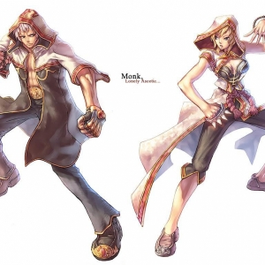 ragnarok_online_037