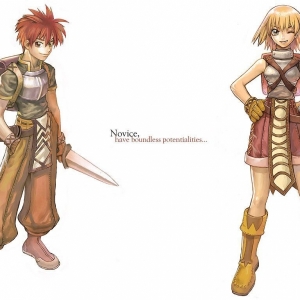 ragnarok_online_038