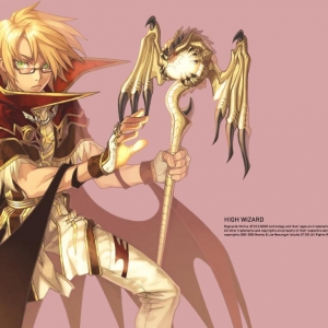 ragnarok_online_048