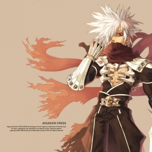 ragnarok_online_055