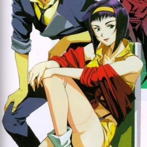 cowboy_bebop