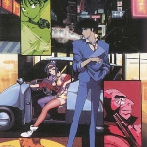 cowboy_bebop