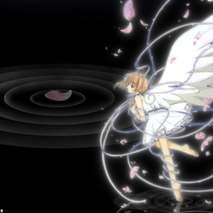 Cardcaptor Sakura