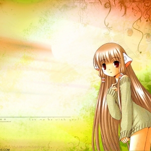 chii