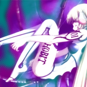 chobits06_1600