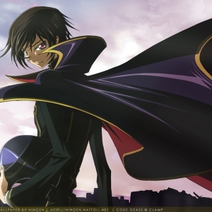 Lelouch