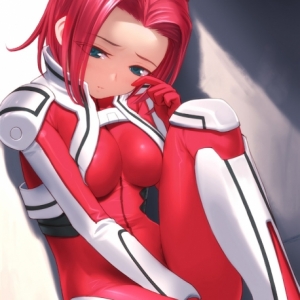 Kallen