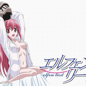 elfen_lied