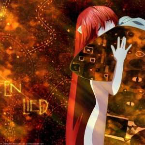 elfen_lied