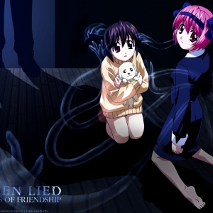 elfen_lied