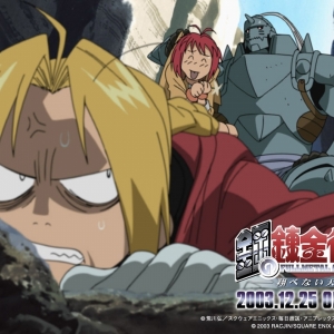 Full_Metal_Alchemist