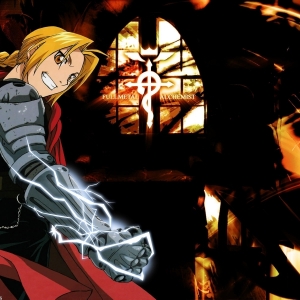 Full_Metal_Alchemist