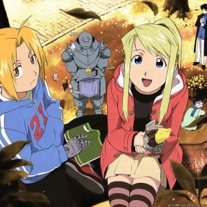 Full_Metal_Alchemist