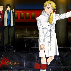 Full_Metal_Alchemist