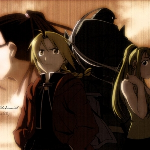 Full_Metal_Alchemist