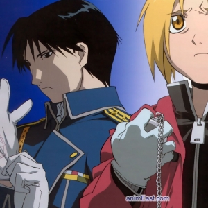 Full_Metal_Alchemist