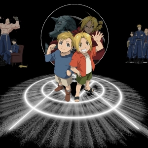 Full_Metal_Alchemist