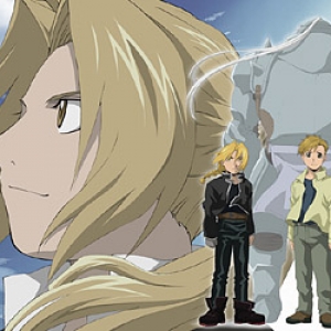 Full_Metal_Alchemist