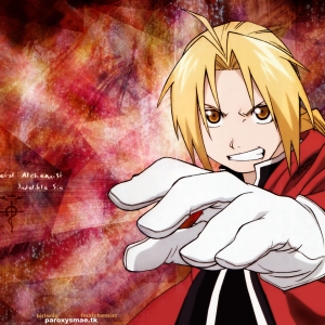 Full_Metal_Alchemist