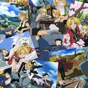 Full_Metal_Alchemist