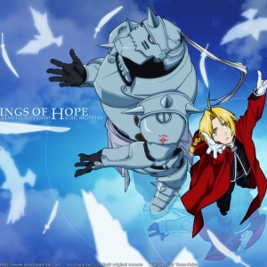 Full_Metal_Alchemist