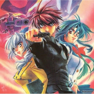 full_metal_panic_art_