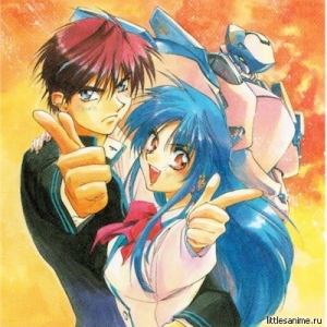 full_metal_panic_art