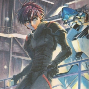 full_metal_panic_art