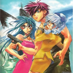 full_metal_panic