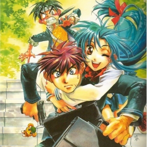 full_metal_panic