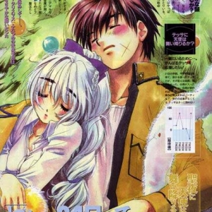 full_metal_panic